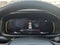 2023 Jeep Wagoneer Series II 4x4