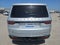 2023 Jeep Wagoneer Series II 4x4