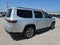 2023 Jeep Wagoneer Series II 4x4