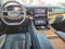 2022 Jeep Grand Wagoneer Series II 4x4