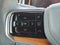 2022 Jeep Grand Wagoneer Series II 4x4