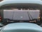 2022 Jeep Grand Wagoneer Series II 4x4