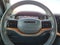2022 Jeep Grand Wagoneer Series II 4x4