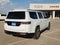 2022 Jeep Grand Wagoneer Series II 4x4