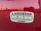2014 RAM 1500 Longhorn