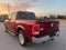2014 RAM 1500 Longhorn