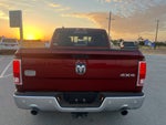 2014 RAM 1500 Longhorn