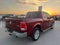 2014 RAM 1500 Longhorn