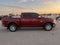 2014 RAM 1500 Longhorn