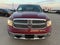 2014 RAM 1500 Longhorn