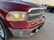2014 RAM 1500 Longhorn