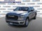 2025 RAM 1500 RAM 1500 LONE STAR CREW CAB 4X2 5'7' BOX