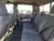 2025 RAM 1500 RAM 1500 LONE STAR CREW CAB 4X2 5'7' BOX