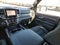 2025 RAM 1500 RAM 1500 LONE STAR CREW CAB 4X2 5'7' BOX