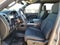 2025 RAM 1500 RAM 1500 LONE STAR CREW CAB 4X2 5'7' BOX