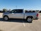 2025 RAM 1500 RAM 1500 LONE STAR CREW CAB 4X2 5'7' BOX