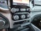 2025 RAM 1500 RAM 1500 LONE STAR CREW CAB 4X2 5'7' BOX