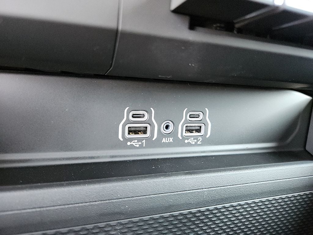2025 RAM 1500 RAM 1500 LONE STAR CREW CAB 4X2 5'7' BOX