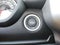 2025 RAM 1500 RAM 1500 LONE STAR CREW CAB 4X2 5'7' BOX