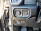 2025 RAM 1500 RAM 1500 LONE STAR CREW CAB 4X2 5'7' BOX