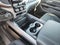 2025 RAM 1500 RAM 1500 LONE STAR CREW CAB 4X2 5'7' BOX