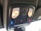 2025 RAM 1500 RAM 1500 LONE STAR CREW CAB 4X2 5'7' BOX