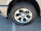 2025 RAM 1500 RAM 1500 LONE STAR CREW CAB 4X2 5'7' BOX