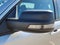 2025 RAM 1500 RAM 1500 LONE STAR CREW CAB 4X2 5'7' BOX