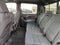 2025 RAM 1500 RAM 1500 LONE STAR CREW CAB 4X2 5'7' BOX