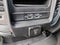 2025 RAM 1500 RAM 1500 LONE STAR CREW CAB 4X2 5'7' BOX