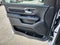 2025 RAM 1500 RAM 1500 LONE STAR CREW CAB 4X2 5'7' BOX