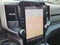 2025 RAM 1500 RAM 1500 LONE STAR CREW CAB 4X2 5'7' BOX