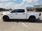 2025 RAM 1500 RAM 1500 LONE STAR CREW CAB 4X2 5'7' BOX