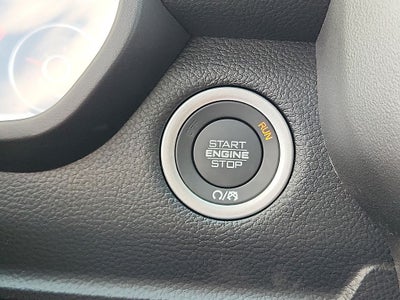 2025 RAM 1500 RAM 1500 LONE STAR CREW CAB 4X2 5'7' BOX