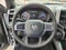 2025 RAM 1500 RAM 1500 LONE STAR CREW CAB 4X2 5'7' BOX