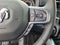 2025 RAM 1500 RAM 1500 LONE STAR CREW CAB 4X2 5'7' BOX