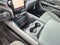 2025 RAM 1500 RAM 1500 LONE STAR CREW CAB 4X2 5'7' BOX
