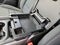 2025 RAM 1500 RAM 1500 LONE STAR CREW CAB 4X2 5'7' BOX
