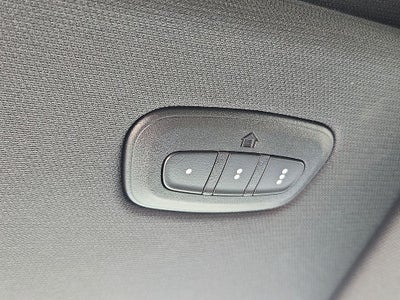 2025 RAM 1500 RAM 1500 LONE STAR CREW CAB 4X2 5'7' BOX