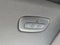 2025 RAM 1500 RAM 1500 LONE STAR CREW CAB 4X2 5'7' BOX