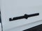 2025 RAM 1500 RAM 1500 LONE STAR CREW CAB 4X2 5'7' BOX