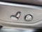 2025 RAM 1500 RAM 1500 LONE STAR CREW CAB 4X2 5'7' BOX