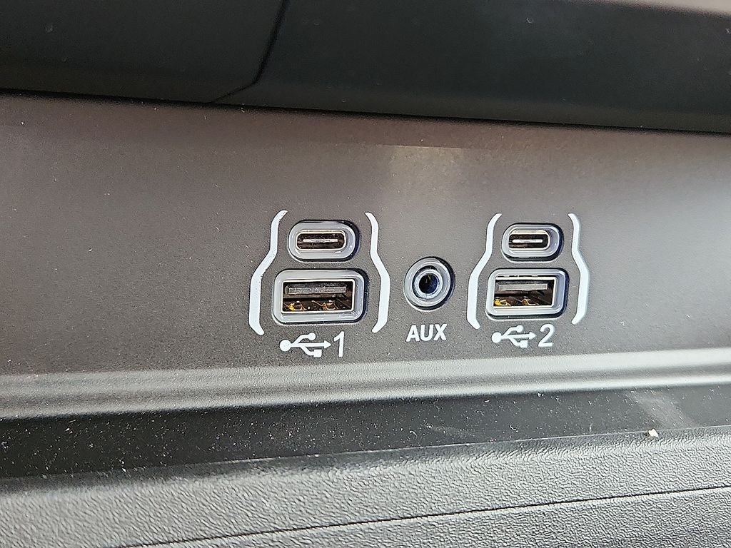 2025 RAM 1500 RAM 1500 LONE STAR CREW CAB 4X2 5'7' BOX