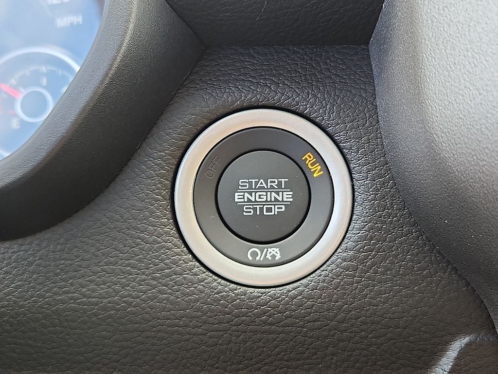 2025 RAM 1500 RAM 1500 LONE STAR CREW CAB 4X2 5'7' BOX