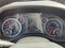 2025 RAM 1500 RAM 1500 LONE STAR CREW CAB 4X2 5'7' BOX