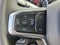 2025 RAM 1500 RAM 1500 LONE STAR CREW CAB 4X2 5'7' BOX