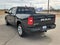 2025 RAM 1500 RAM 1500 LONE STAR CREW CAB 4X2 5'7' BOX