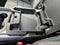 2025 RAM 1500 RAM 1500 LONE STAR CREW CAB 4X2 5'7' BOX