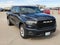 2025 RAM 1500 RAM 1500 LONE STAR CREW CAB 4X2 5'7' BOX