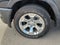 2025 RAM 1500 RAM 1500 LONE STAR CREW CAB 4X2 5'7' BOX